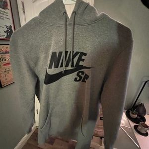 Nike SB Hoodie